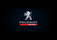 Peugeot возвращается в Пайкс-Пик с 208 T16 и Себастьеном Лебом